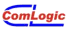 comlogic_logo
